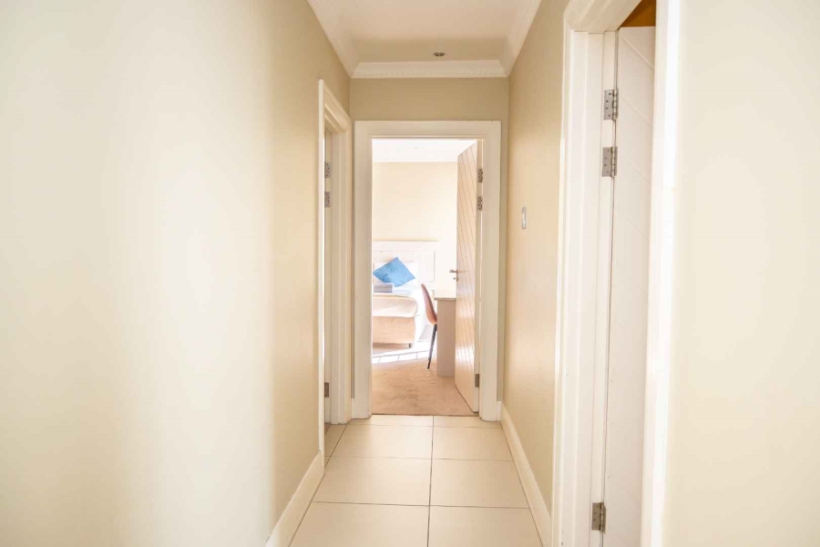 4 Bedroom Property for Sale in Humerail Eastern Cape